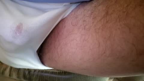 Snapshot of daaavy11 chatting on 06-23-26, 12:14 daaavy11 online show from 06-23-26, 12:14