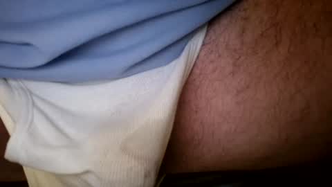Snapshot of daaavy11 chatting on 07-01-26, 01:18 daaavy11 online show from 07-01-26, 01:18