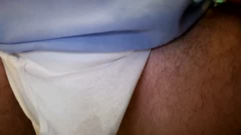 Snapshot of daaavy11 chatting on 07-29-26, 11:41 daaavy11 online show from 07-29-26, 11:41