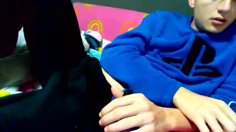 Dannel online show from 02-18-25, 10:36