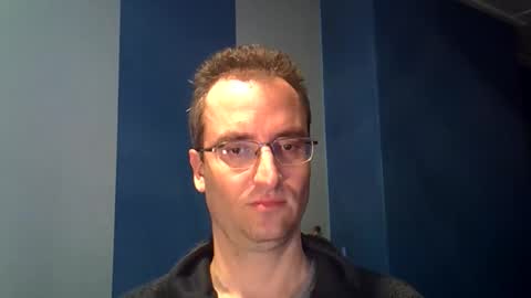 Snapshot of daanschr chatting on 12-06-24, 02:13 daanschr online show from 12-06-24, 02:13