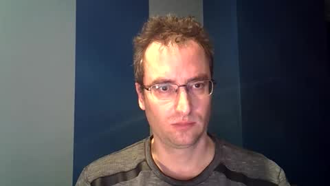 Snapshot of daanschr chatting on 01-01-25, 06:27 daanschr online show from 01-01-25, 06:27