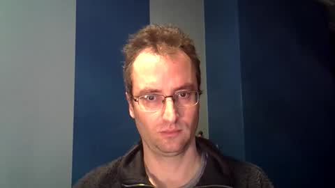 Snapshot of daanschr chatting on 01-02-25, 06:34 daanschr online show from 01-02-25, 06:34