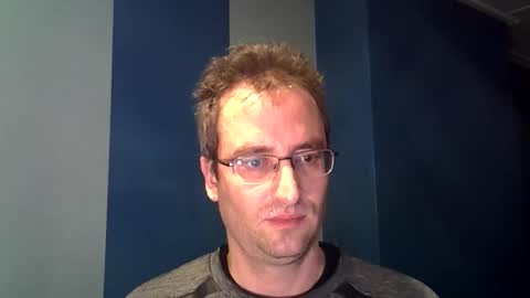 Snapshot of daanschr chatting on 01-03-25, 05:53 daanschr online show from 01-03-25, 05:53