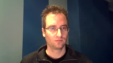 Snapshot of daanschr chatting on 01-04-25, 09:32 daanschr online show from 01-04-25, 09:32