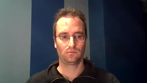 Snapshot of daanschr chatting on 01-05-25, 12:31 daanschr online show from 01-05-25, 12:31