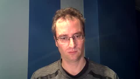 Snapshot of daanschr chatting on 01-05-25, 06:35 daanschr online show from 01-05-25, 06:35