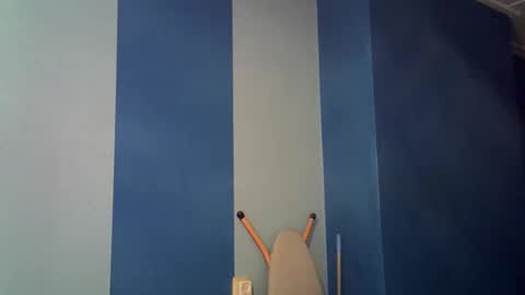 Snapshot of daanschr chatting on 01-11-25, 04:57 daanschr online show from 01-11-25, 04:57