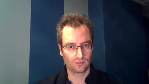 Snapshot of daanschr chatting on 01-12-25, 07:31 daanschr online show from 01-12-25, 07:31