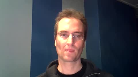 Snapshot of daanschr chatting on 01-21-25, 11:24 daanschr online show from 01-21-25, 11:24