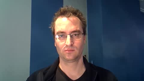 Snapshot of daanschr chatting on 01-31-25, 11:35 daanschr online show from 01-31-25, 11:35