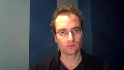 Snapshot of daanschr chatting on 01-31-25, 10:52 daanschr online show from 01-31-25, 10:52