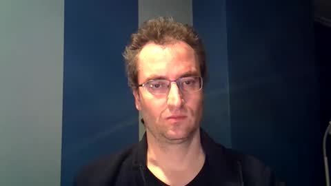 Snapshot of daanschr chatting on 02-02-25, 11:42 daanschr online show from 02-02-25, 11:42