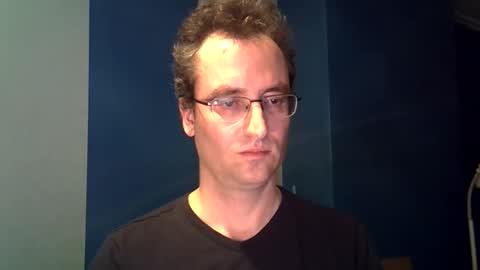 Snapshot of daanschr chatting on 02-05-25, 10:01 daanschr online show from 02-05-25, 10:01