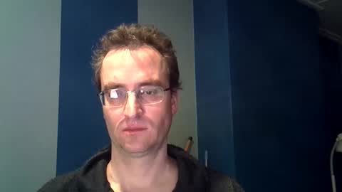 Snapshot of daanschr chatting on 02-06-25, 11:15 daanschr online show from 02-06-25, 11:15