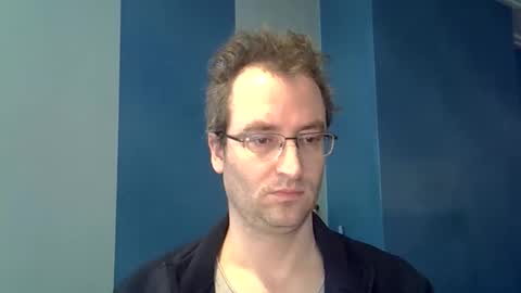 Snapshot of daanschr chatting on 02-16-25, 02:32 daanschr online show from 02-16-25, 02:32