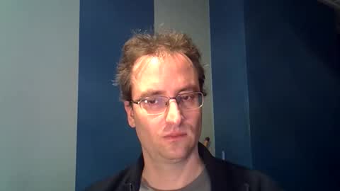 Snapshot of daanschr chatting on 02-18-25, 10:47 daanschr online show from 02-18-25, 10:47