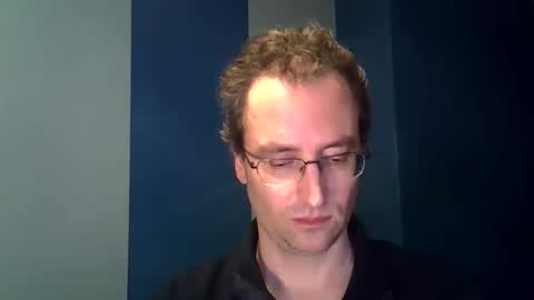 Snapshot of daanschr chatting on 02-21-25, 04:07 daanschr online show from 02-21-25, 04:07