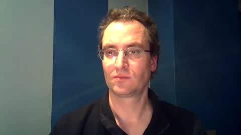 Snapshot of daanschr chatting on 02-21-25, 07:12 daanschr online show from 02-21-25, 07:12