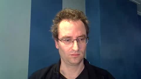 Snapshot of daanschr chatting on 02-21-25, 02:16 daanschr online show from 02-21-25, 02:16