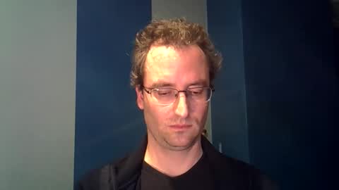 Snapshot of daanschr chatting on 02-22-25, 08:42 daanschr online show from 02-22-25, 08:42