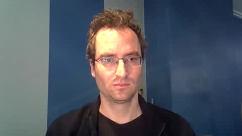 Snapshot of daanschr chatting on 02-23-25, 10:39 daanschr online show from 02-23-25, 10:39