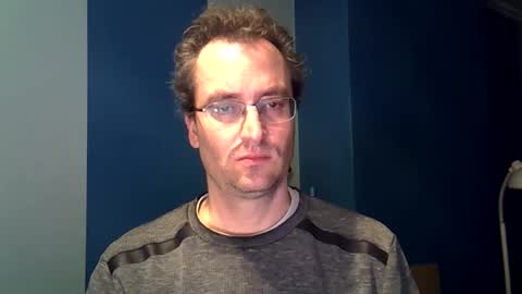 Snapshot of daanschr chatting on 02-23-25, 11:47 daanschr online show from 02-23-25, 11:47