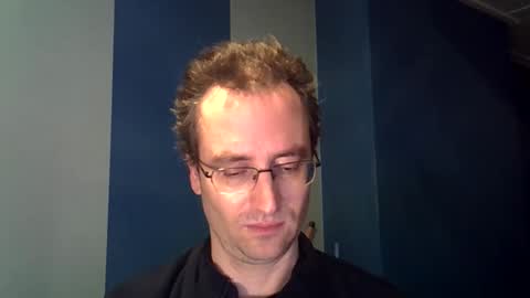 Snapshot of daanschr chatting on 02-28-25, 01:15 daanschr online show from 02-28-25, 01:15