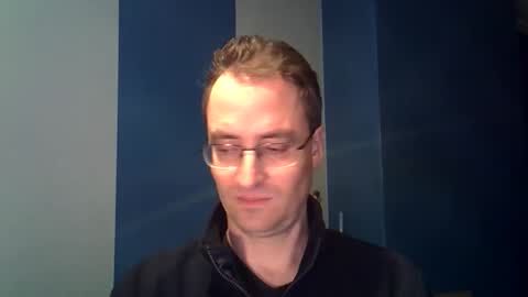 Snapshot of daanschr chatting on 03-02-25, 04:17 daanschr online show from 03-02-25, 04:17