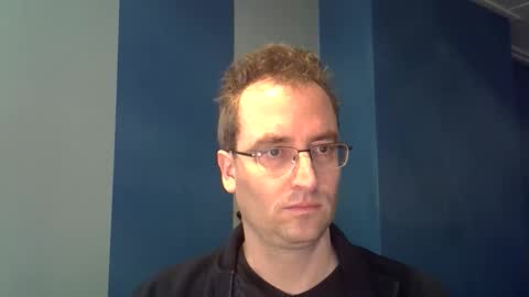 Snapshot of daanschr chatting on 03-02-25, 04:10 daanschr online show from 03-02-25, 04:10