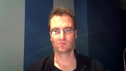 Snapshot of daanschr chatting on 03-03-25, 08:21 daanschr online show from 03-03-25, 08:21