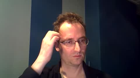 Snapshot of daanschr chatting on 03-05-25, 09:48 daanschr online show from 03-05-25, 09:48