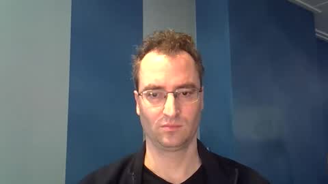 Snapshot of daanschr chatting on 03-07-25, 01:51 daanschr online show from 03-07-25, 01:51