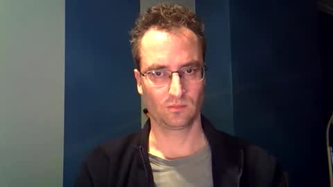 Snapshot of daanschr chatting on 03-08-25, 06:47 daanschr online show from 03-08-25, 06:47