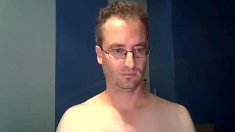 Snapshot of daanschr chatting on 09-21-25, 05:14 daanschr online show from 09-21-25, 05:14