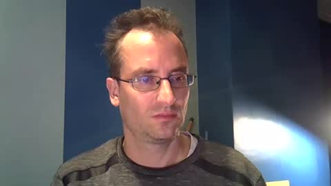 Snapshot of daanschr chatting on 09-26-25, 02:37 daanschr online show from 09-26-25, 02:37