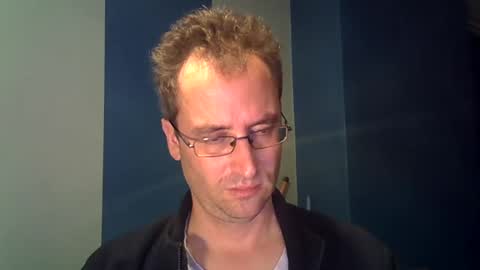 Snapshot of daanschr chatting on 10-09-25, 06:17 daanschr online show from 10-09-25, 06:17