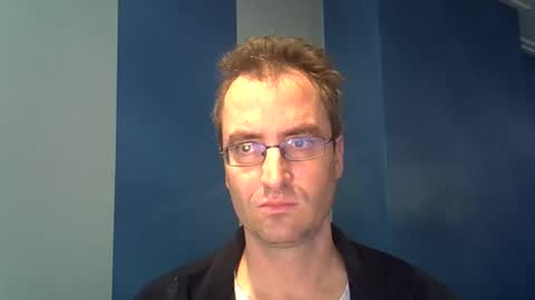 Snapshot of daanschr chatting on 10-18-25, 01:12 daanschr online show from 10-18-25, 01:12