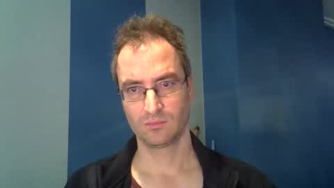 Snapshot of daanschr chatting on 10-19-25, 12:17 daanschr online show from 10-19-25, 12:17