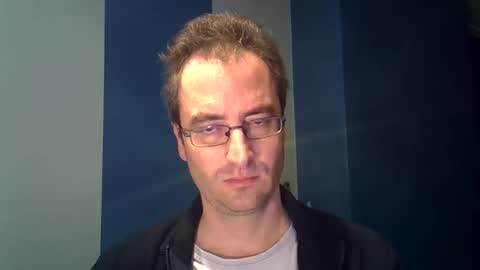 Snapshot of daanschr chatting on 11-02-25, 03:25 daanschr online show from 11-02-25, 03:25