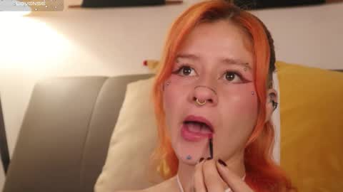 Darlene online show from 01-06-26, 11:03