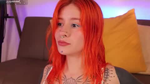 Darlene online show from 03-21-26, 11:48