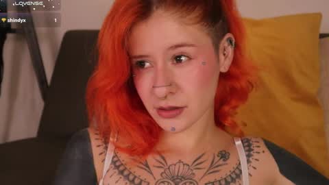 Darlene online show from 03-30-26, 10:27