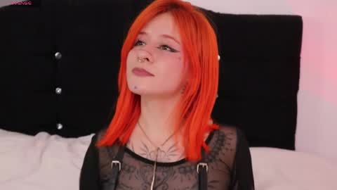 Darlene online show from 04-19-26, 03:50