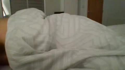 dab2912 online show from 02-22-25, 02:50