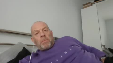 dab2912 online show from 03-29-26, 01:33