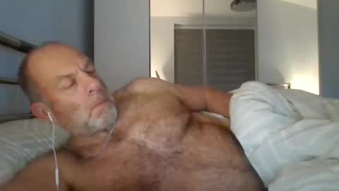 dab2912 online show from 04-22-26, 10:00