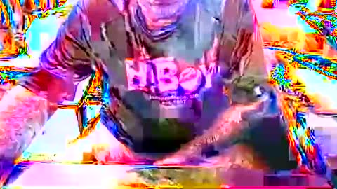 dabaatendae online show from 11-23-25, 06:13