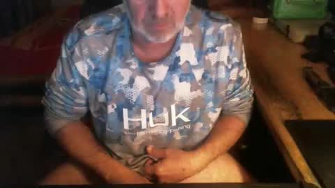 dabaatendae online show from 01-19-26, 04:38