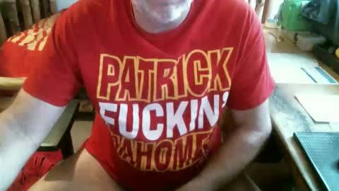 dabaatendae online show from 02-09-26, 04:33